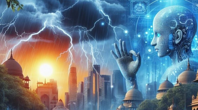 Chỉ người Việt mới có thể làm ra sản phẩm này trong lĩnh vực 5.000 tỷ USD, cứu giúp hàng nghìn người- Ảnh 2.