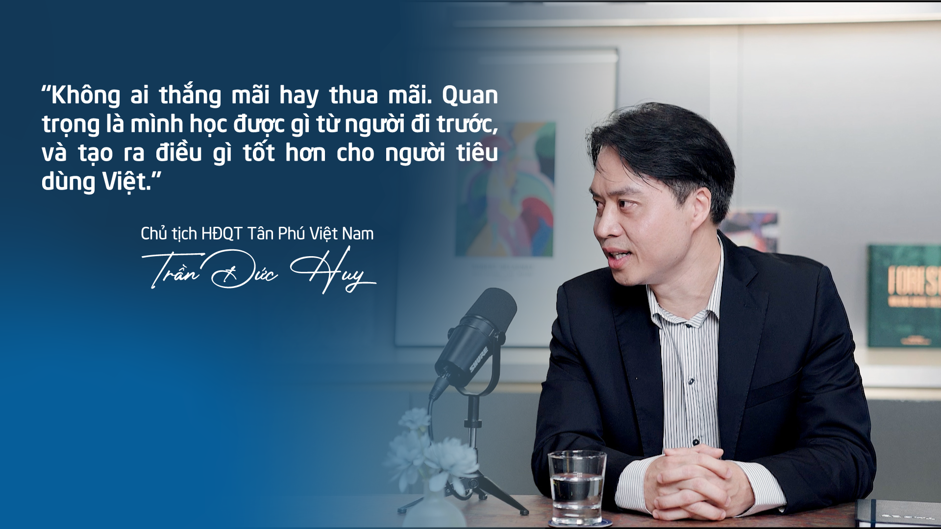 Inochi và hành trình sánh vai với những thương hiệu gia dụng toàn cầu- Ảnh 7.