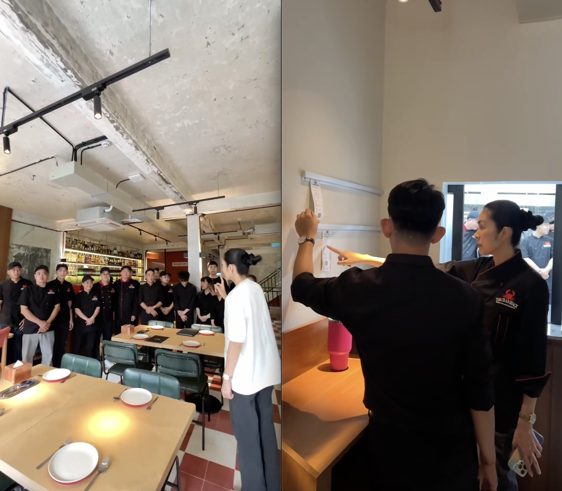 Thứ khiến Tăng Thanh Hà không thể rời suốt 12 năm- Ảnh 3.