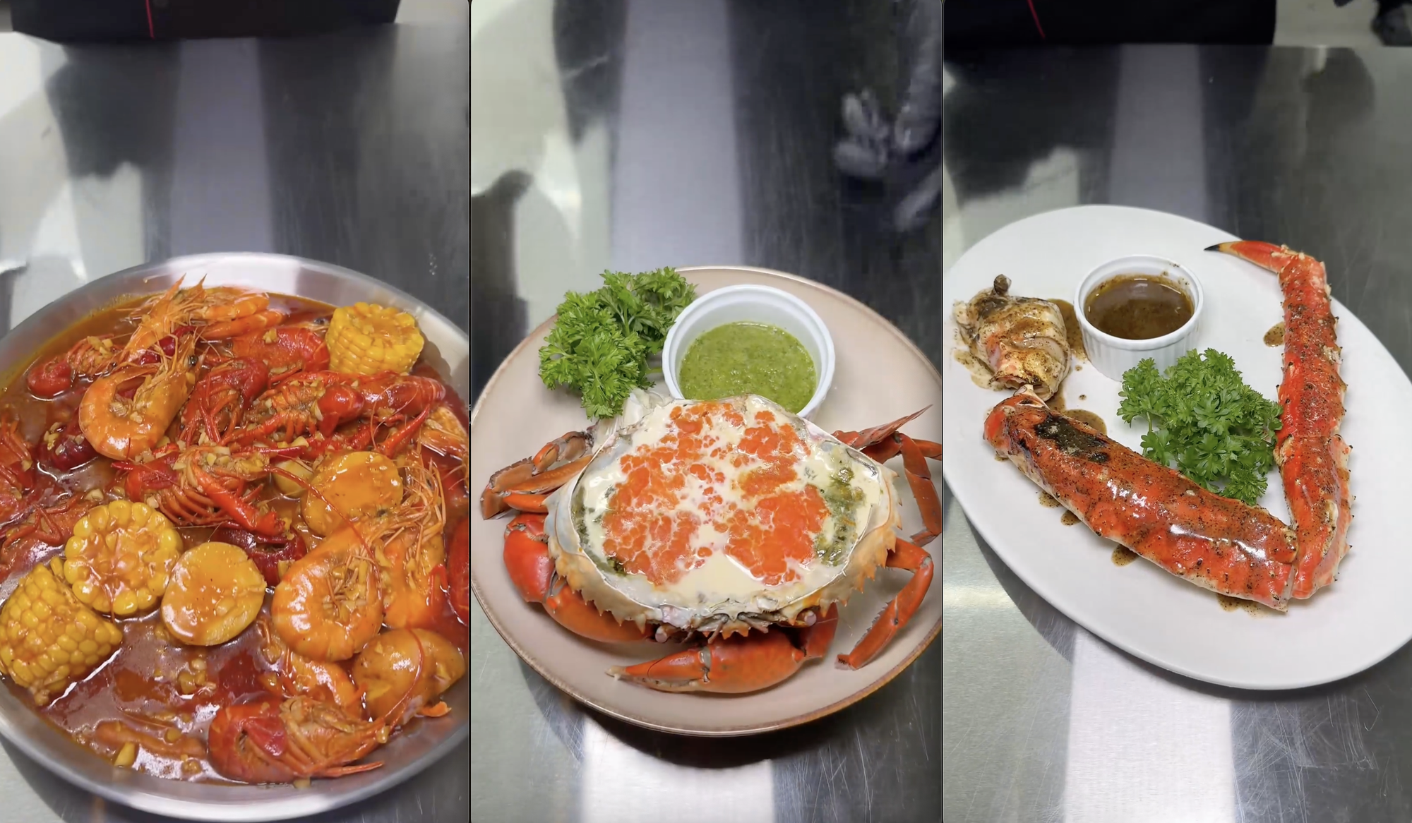 Thứ khiến Tăng Thanh Hà không thể rời suốt 12 năm- Ảnh 4.