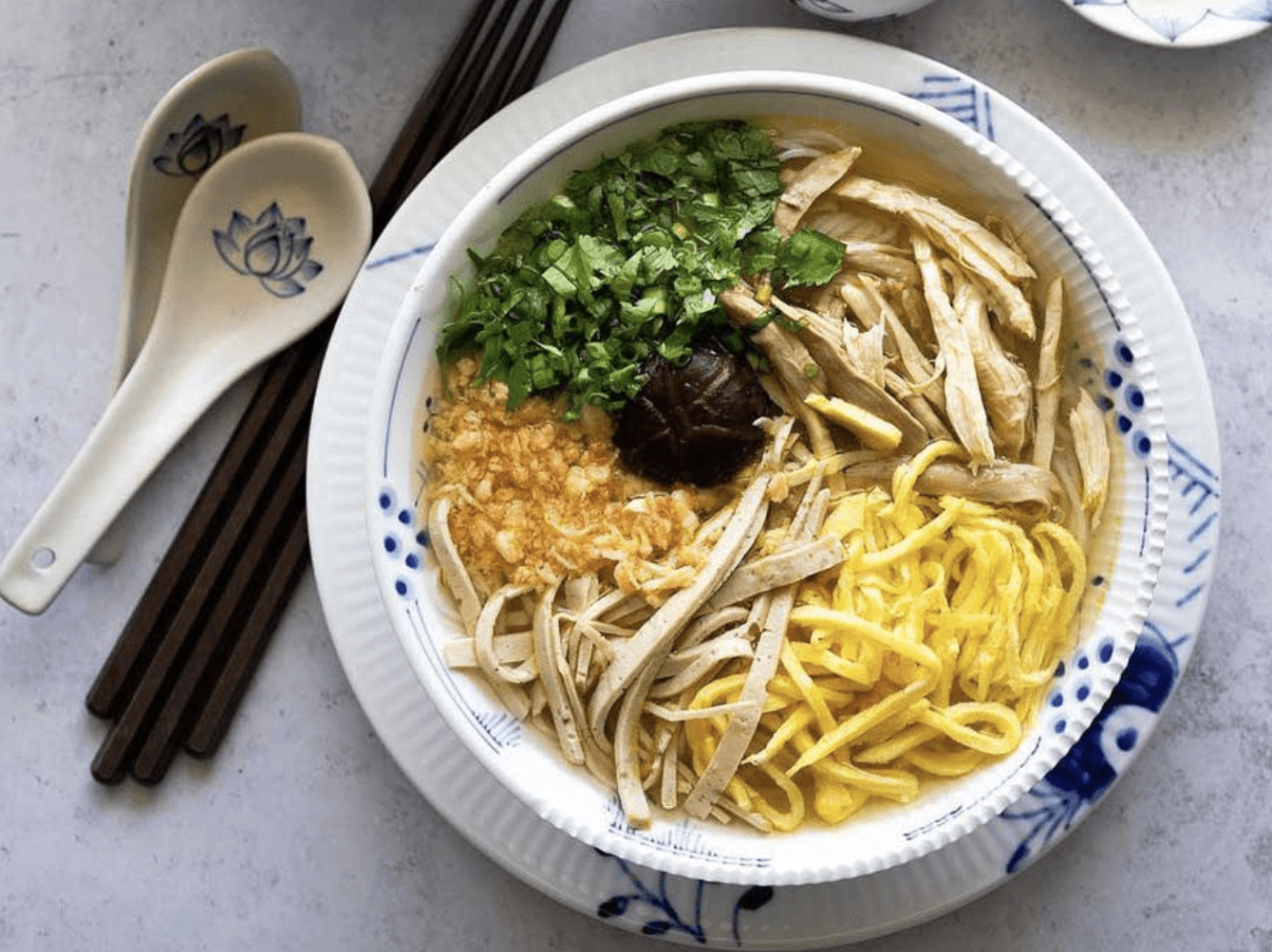 4 đặc sản Việt có tên gọi độc lạ, ăn suốt nhưng không phải ai cũng hiểu ý nghĩa- Ảnh 4. 4 đặc sản Việt có tên gọi độc lạ, ăn suốt nhưng không phải ai cũng hiểu ý nghĩa- Ảnh 4.