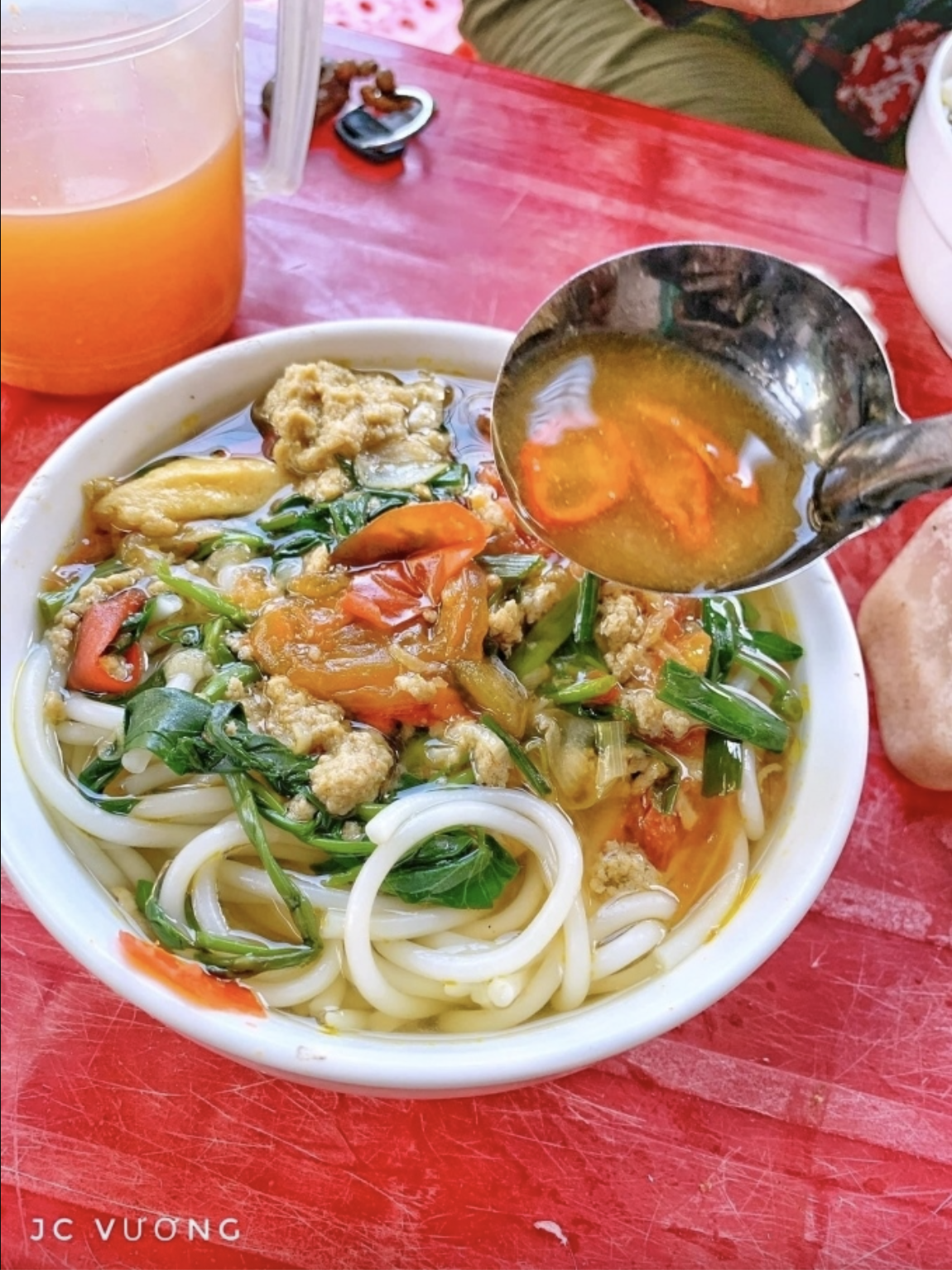 4 đặc sản Việt có tên gọi độc lạ, ăn suốt nhưng không phải ai cũng hiểu ý nghĩa- Ảnh 2. 4 đặc sản Việt có tên gọi độc lạ, ăn suốt nhưng không phải ai cũng hiểu ý nghĩa- Ảnh 2.