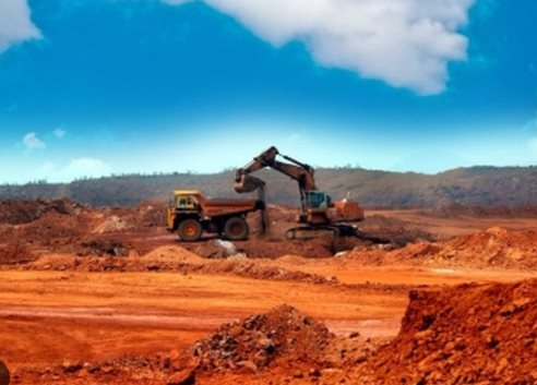 Quyết tâm thoát phụ thuộc vào Trung Quốc, một quốc gia BRICS vừa đầu tư gần 1 tỷ USD phát triển đất hiếm: Trữ lượng lớn thứ 5 thế giới, đang lọt vào mắt xanh của Mỹ- Ảnh 1.