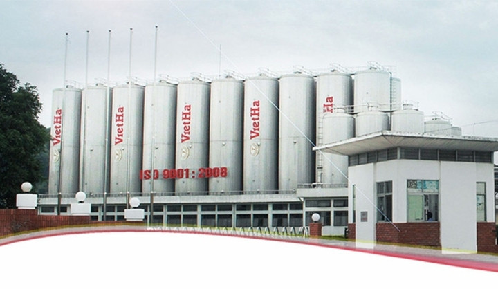 Những 'ông lớn' đình đám một thời sắp phải di dời khỏi đất vàng Hà Nội- Ảnh 18.