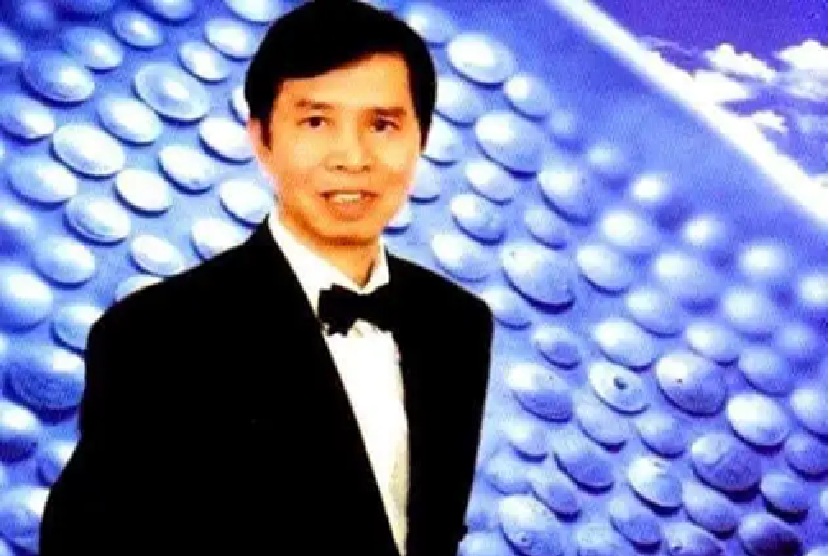 Danh ca Bảo Yến nói thật tình hình sức khỏe hiện tại- Ảnh 3.