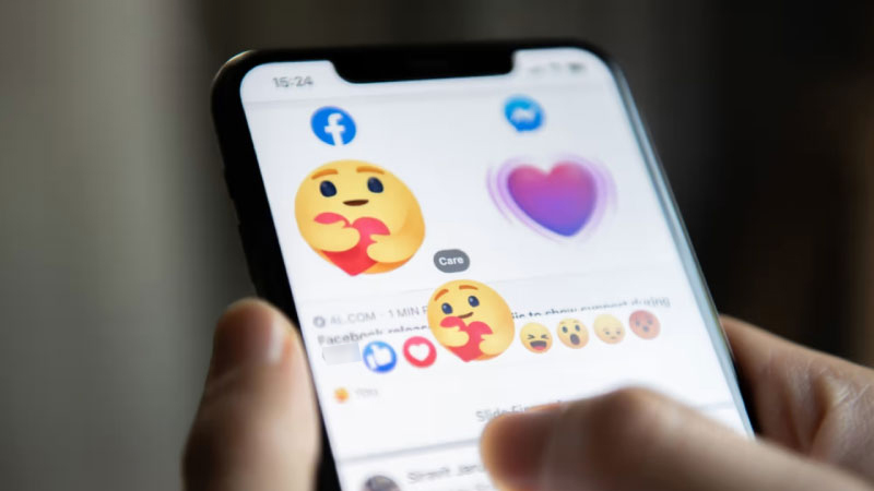 Thay đổi từ ngày 27/11 người dùng Facebook cần lưu ý- Ảnh 1.