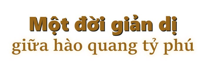 Chương cuối ít biết về huyền thoại Charlie Munger: Kiếm 50 triệu USD ở tuổi 99, làm việc đến cuối đời, trao lại kho di sản vô giá vượt thời gian- Ảnh 1.