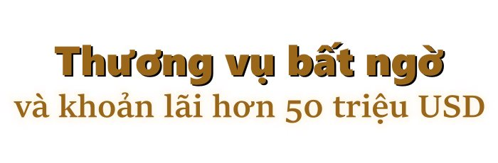 Chương cuối ít biết về huyền thoại Charlie Munger: Kiếm 50 triệu USD ở tuổi 99, làm việc đến cuối đời, trao lại kho di sản vô giá vượt thời gian- Ảnh 3.