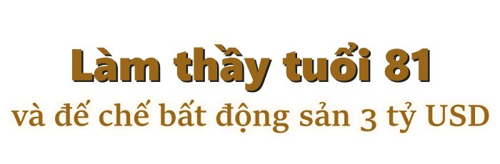Chương cuối ít biết về huyền thoại Charlie Munger: Kiếm 50 triệu USD ở tuổi 99, làm việc đến cuối đời, trao lại kho di sản vô giá vượt thời gian- Ảnh 5.