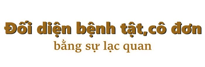 Chương cuối ít biết về huyền thoại Charlie Munger: Kiếm 50 triệu USD ở tuổi 99, làm việc đến cuối đời, trao lại kho di sản vô giá vượt thời gian- Ảnh 7.