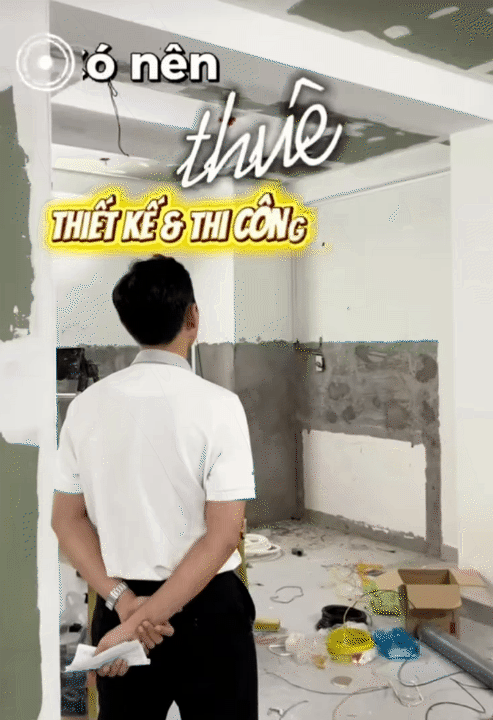 962 triệu cho căn NOXH đầu tiên: Vợ chồng trẻ tiết lộ cách vay - cách trả để mỗi tháng đóng 8 triệu tiền gốc + lãi mà vẫn sống thoải mái- Ảnh 9.