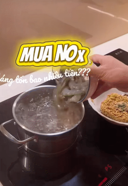 962 triệu cho căn NOXH đầu tiên: Vợ chồng trẻ tiết lộ cách vay - cách trả để mỗi tháng đóng 8 triệu tiền gốc + lãi mà vẫn sống thoải mái- Ảnh 5.