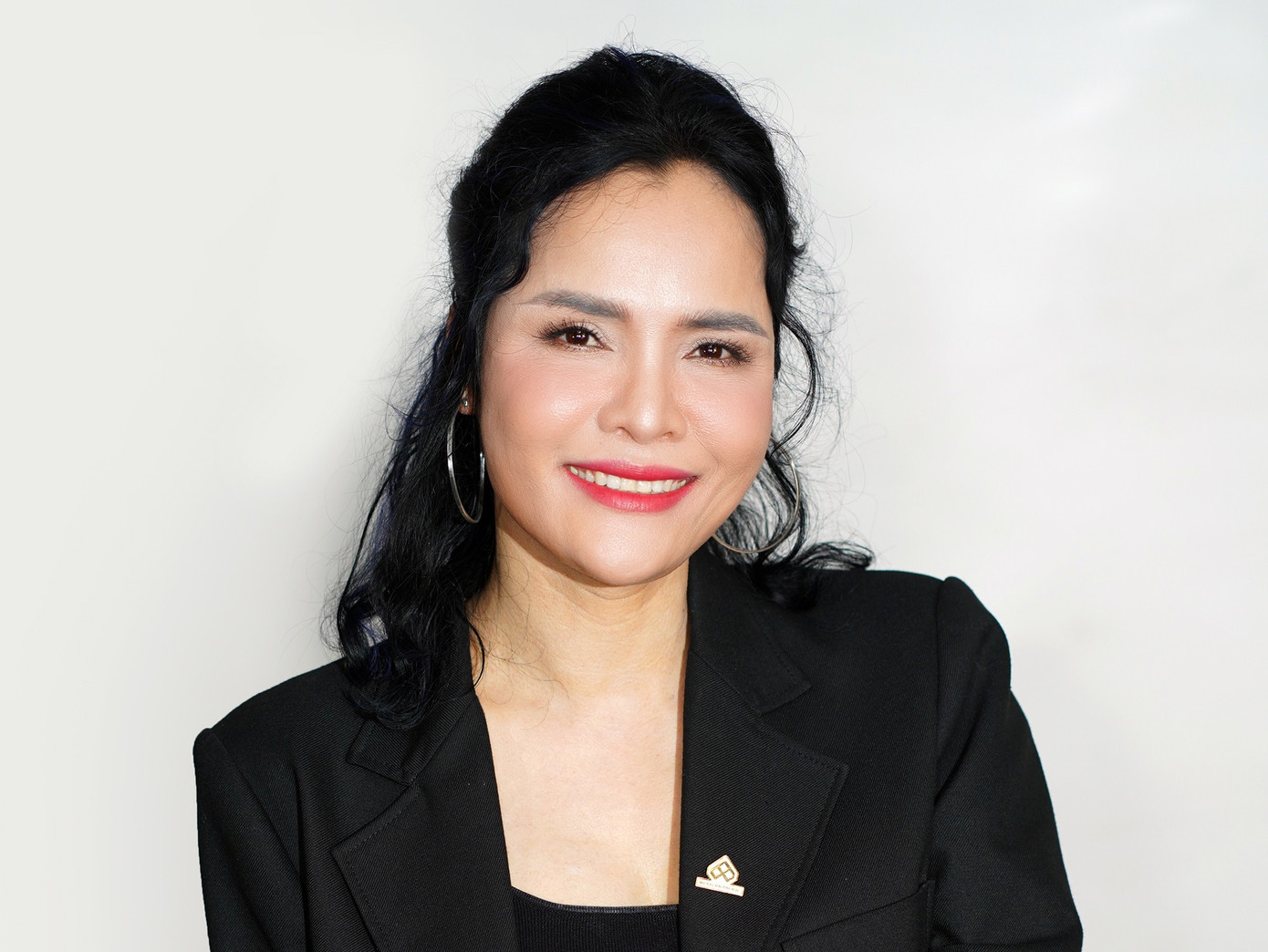 TGĐ BIDV Lê Ngọc Lâm và Phó TGĐ SHB Đỗ Quang Vinh được vinh danh trong Top 10 doanh nhân trẻ Việt Nam tiêu biểu 2025- Ảnh 1.