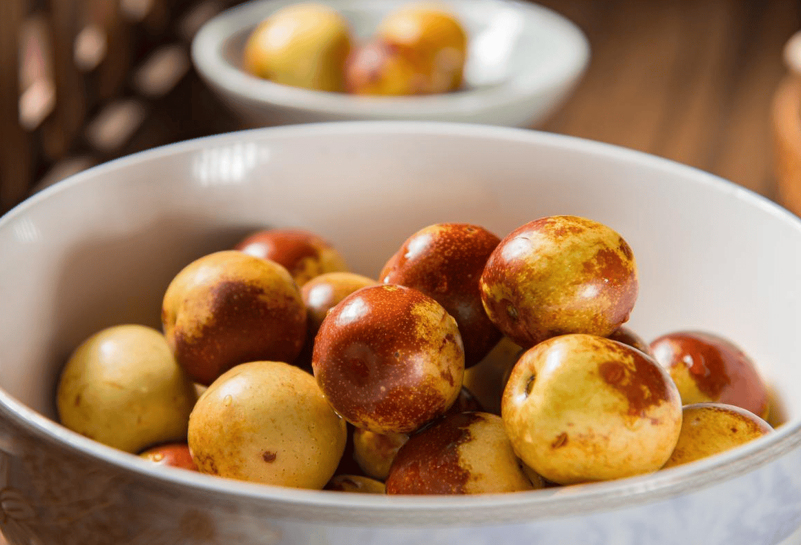 Mùa đông miễn dịch kém, dễ ốm - hãy ăn nhiều 8 loại rau quả này: Giàu vitamin C, ăn sớm hưởng lợi sớm- Ảnh 6. Mùa đông miễn dịch kém, dễ ốm - hãy ăn nhiều 8 loại rau quả này: Giàu vitamin C, ăn sớm hưởng lợi sớm- Ảnh 6.