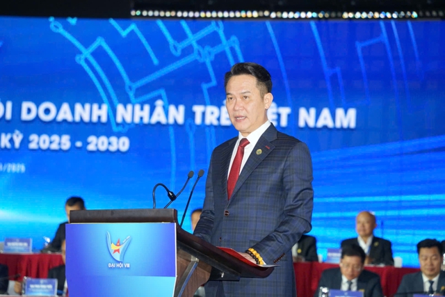 Thủ tướng trăn trở về giá chung cư 50-70 triệu/m2, Hội doanh nhân trẻ Việt Nam cam kết khởi công ít nhất 10.000 căn nhà ở xã hội vào năm sau- Ảnh 2.