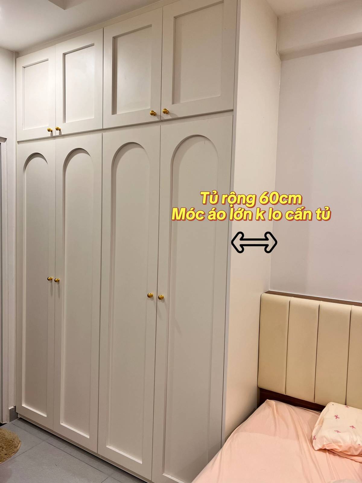 962 triệu cho căn NOXH đầu tiên: Vợ chồng trẻ tiết lộ cách vay - cách trả để mỗi tháng đóng 8 triệu tiền gốc + lãi mà vẫn sống thoải mái- Ảnh 11.