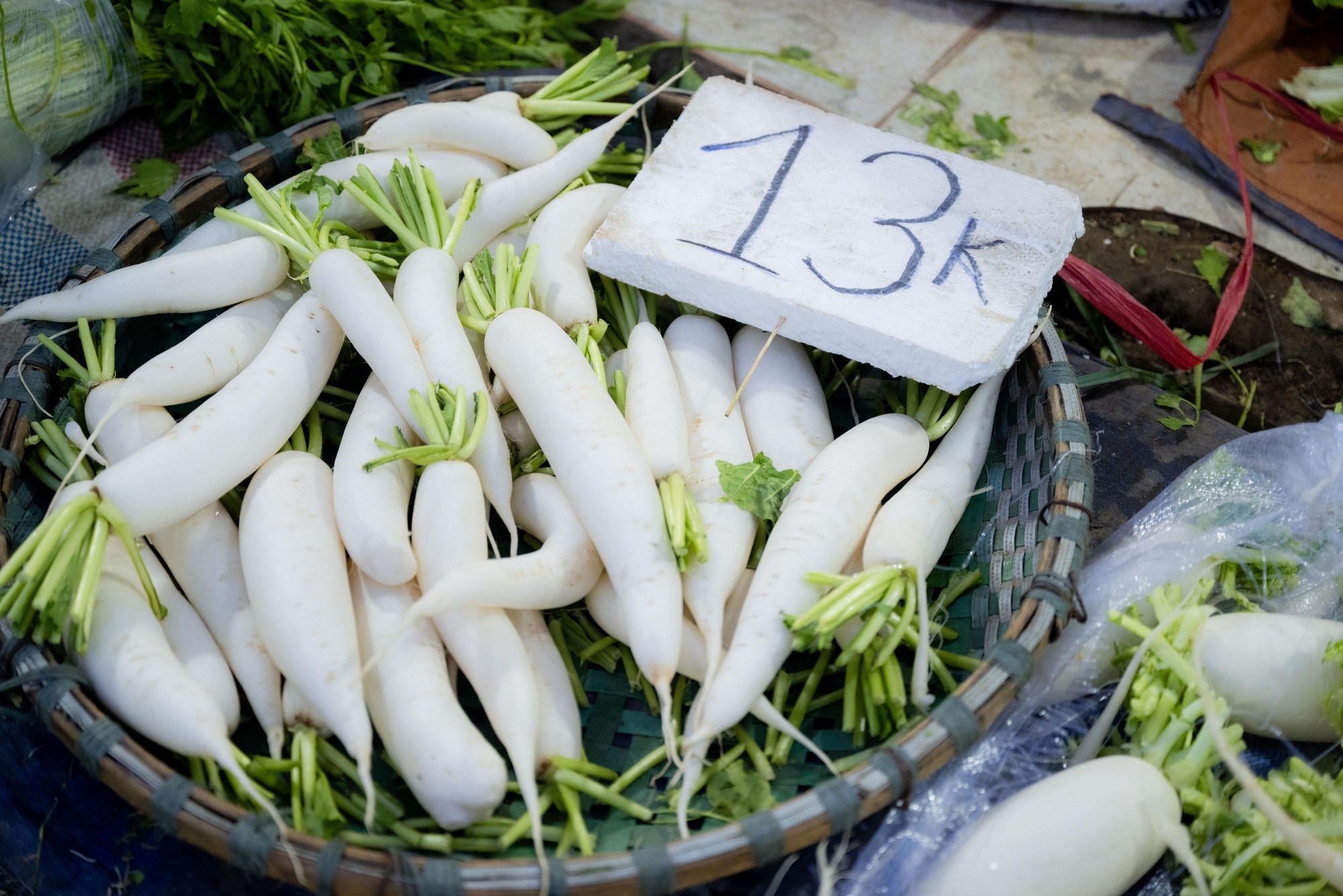 Sự thật Sự thật