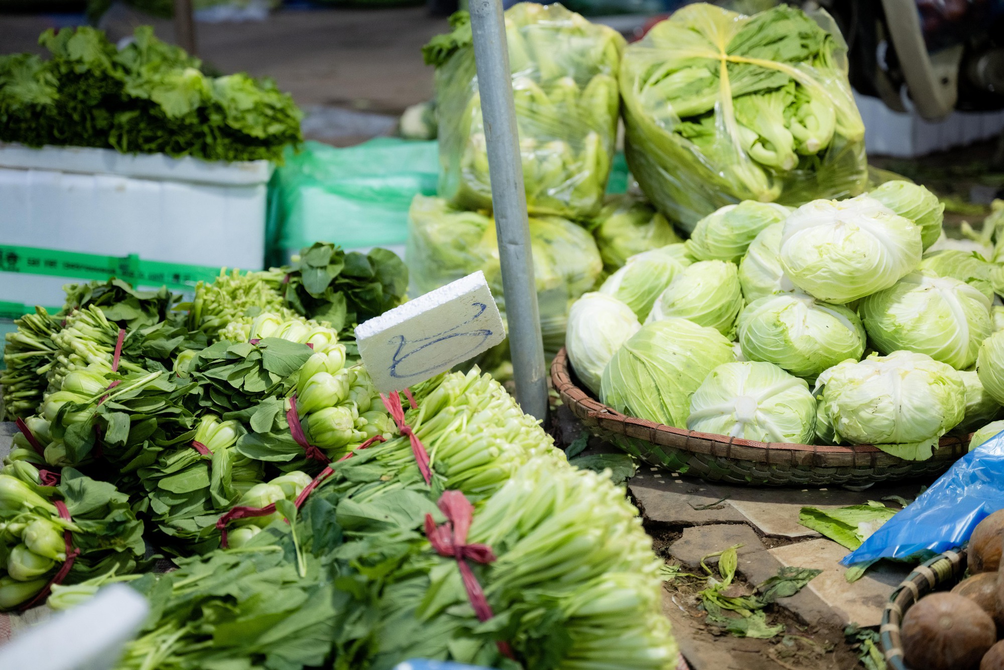 Sự thật Sự thật