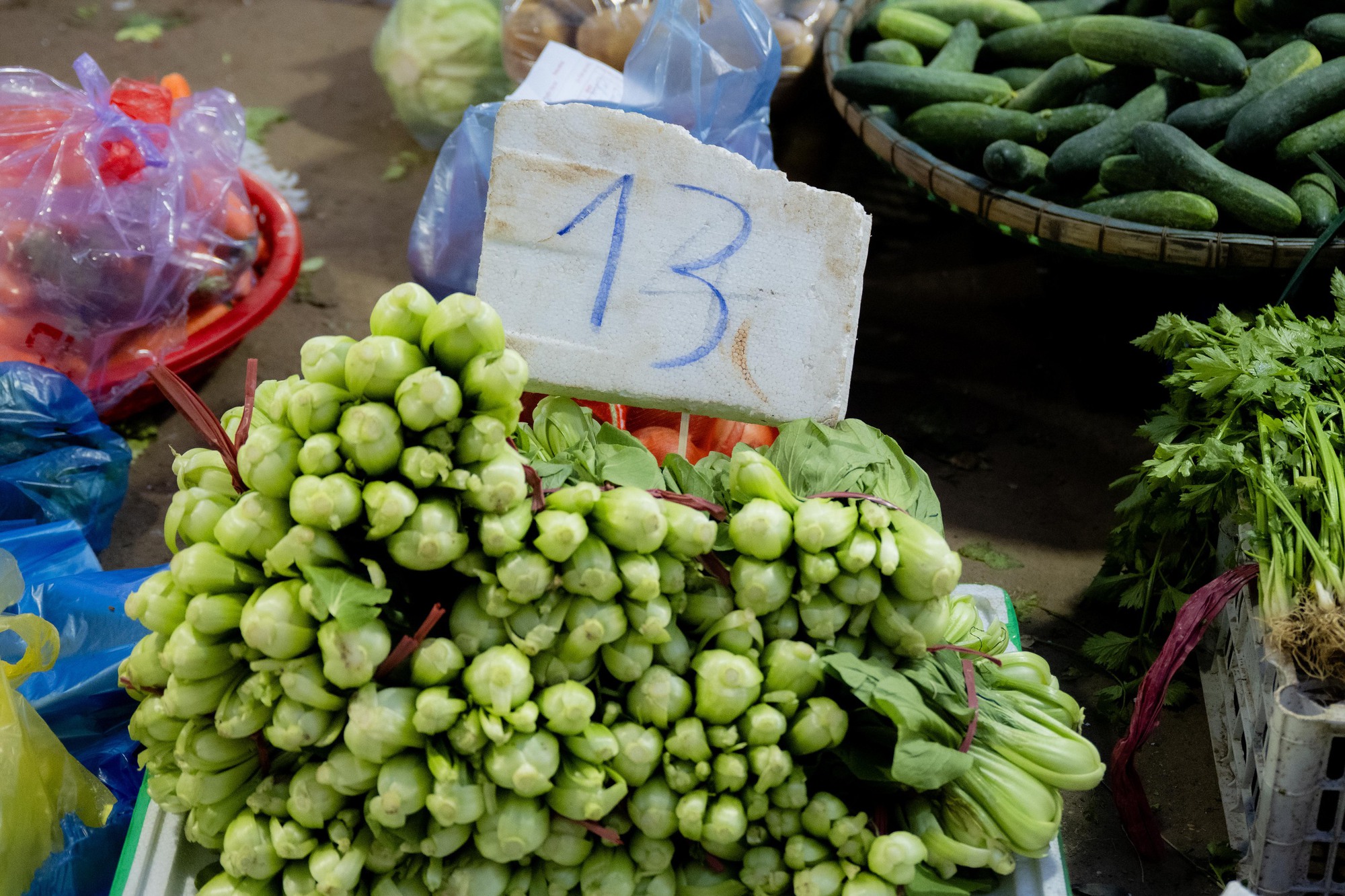 Sự thật Sự thật