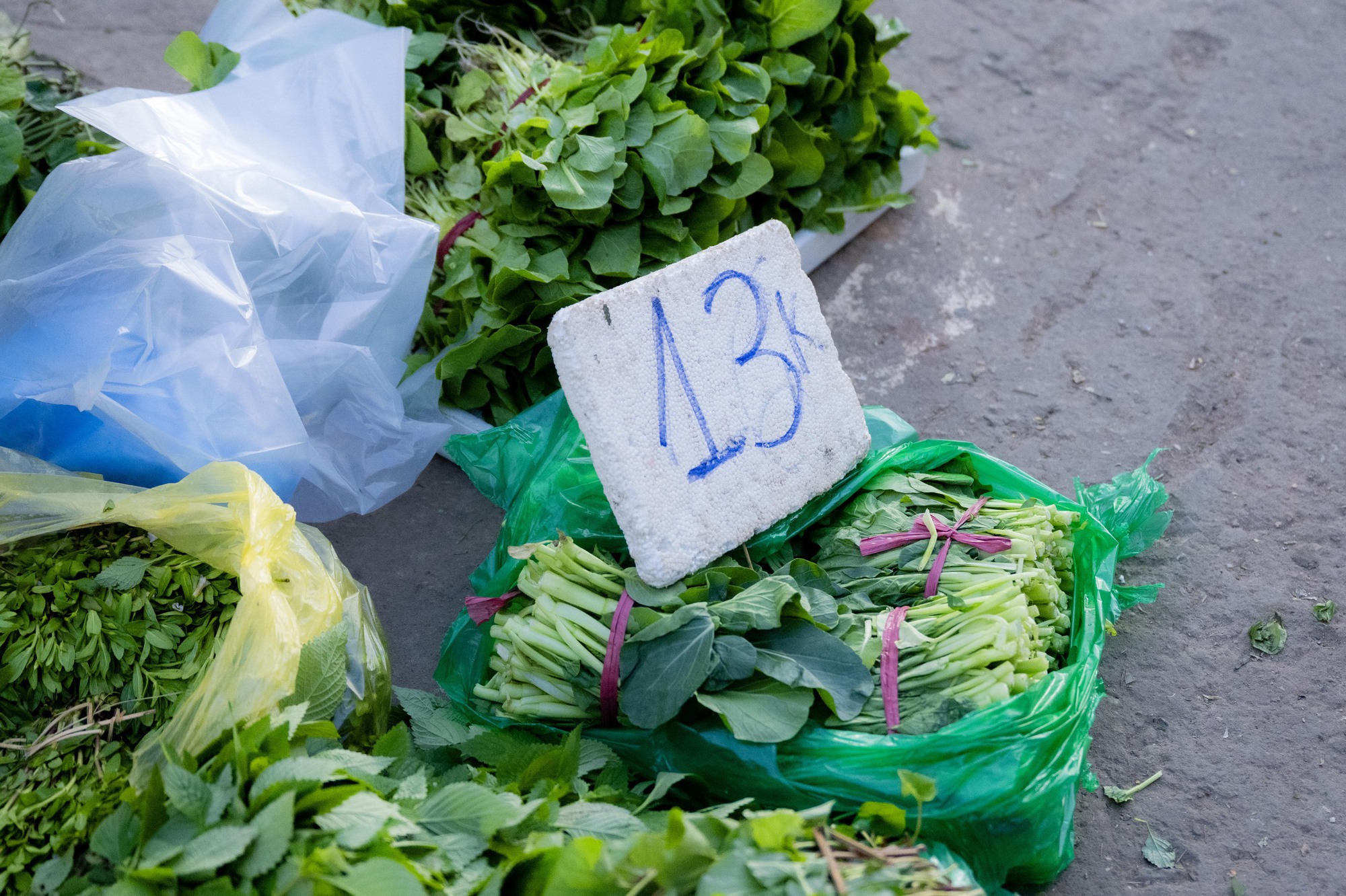 Sự thật Sự thật