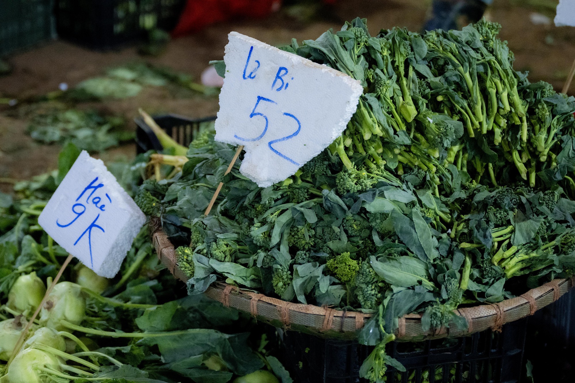 Sự thật Sự thật