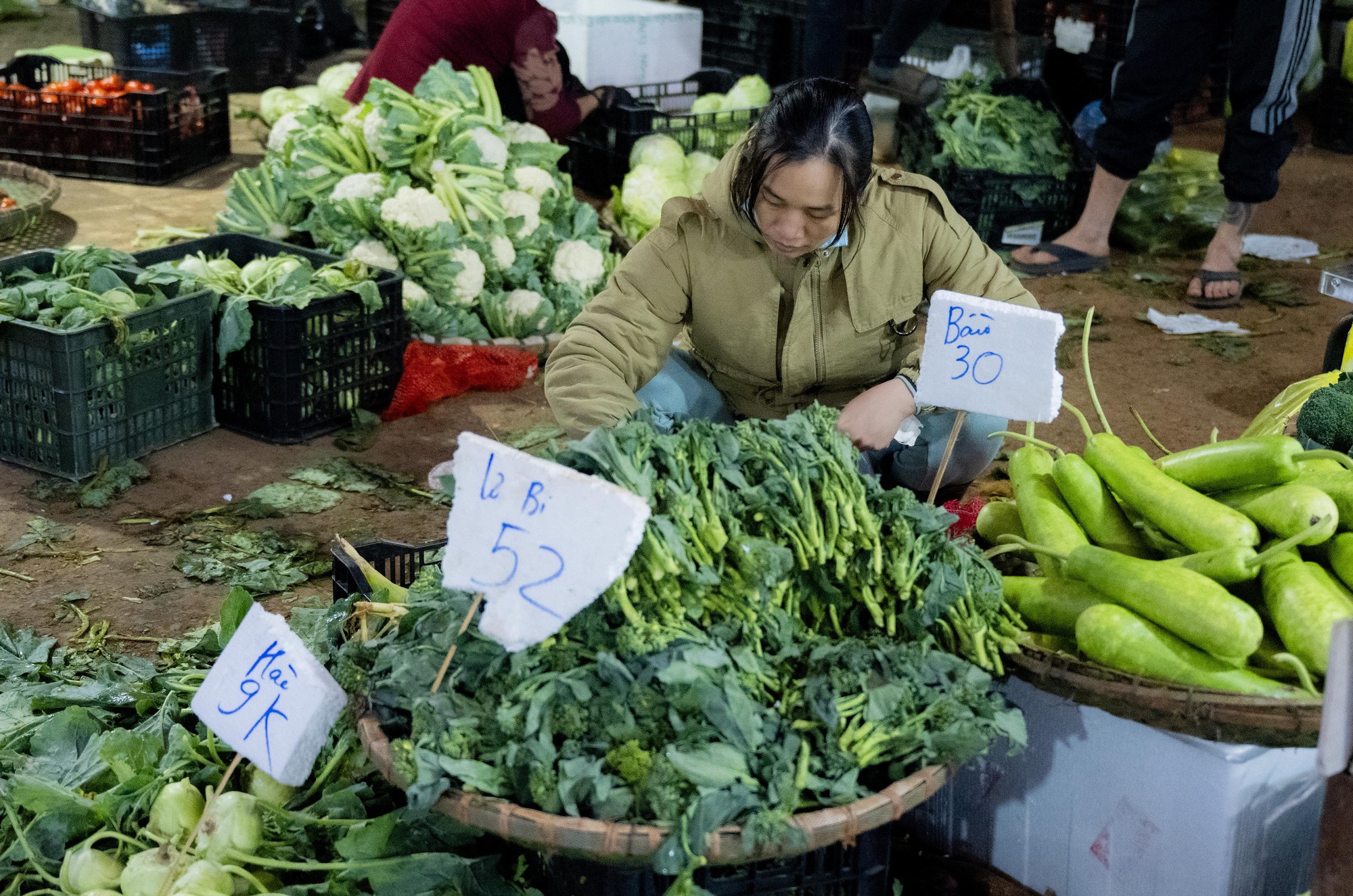 Sự thật Sự thật