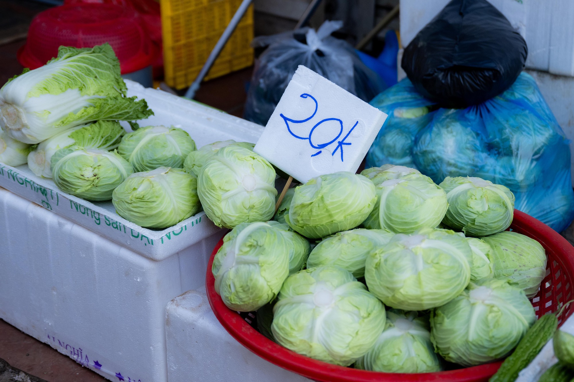 Sự thật Sự thật