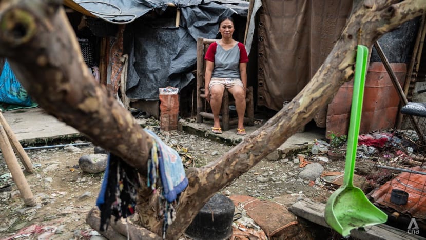 Kiếm không nổi 1 triệu đồng/tháng, hàng triệu dân nghèo Đông Nam Á chọn xuất khẩu lao động để đổi đời: Cái giá của “xây được nhà, mua được xe”- Ảnh 7.