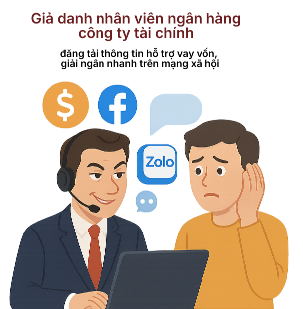 Cảnh báo nóng liên quan đến sổ hộ khẩu, thẻ căn cước của tất cả người dân- Ảnh 1. Cảnh báo nóng liên quan đến sổ hộ khẩu, thẻ căn cước của tất cả người dân- Ảnh 1.