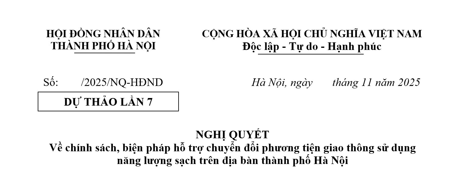 Hà Nội thúc đẩy chuyển đổi xe xanh, sẽ hỗ trợ doanh nghiệp đầu tư trạm sạc xe điện như nào?- Ảnh 1.