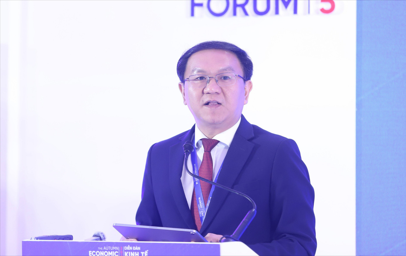 TPHCM dự kiến tổng khảo sát về chuẩn đô thị thông minh- Ảnh 2.