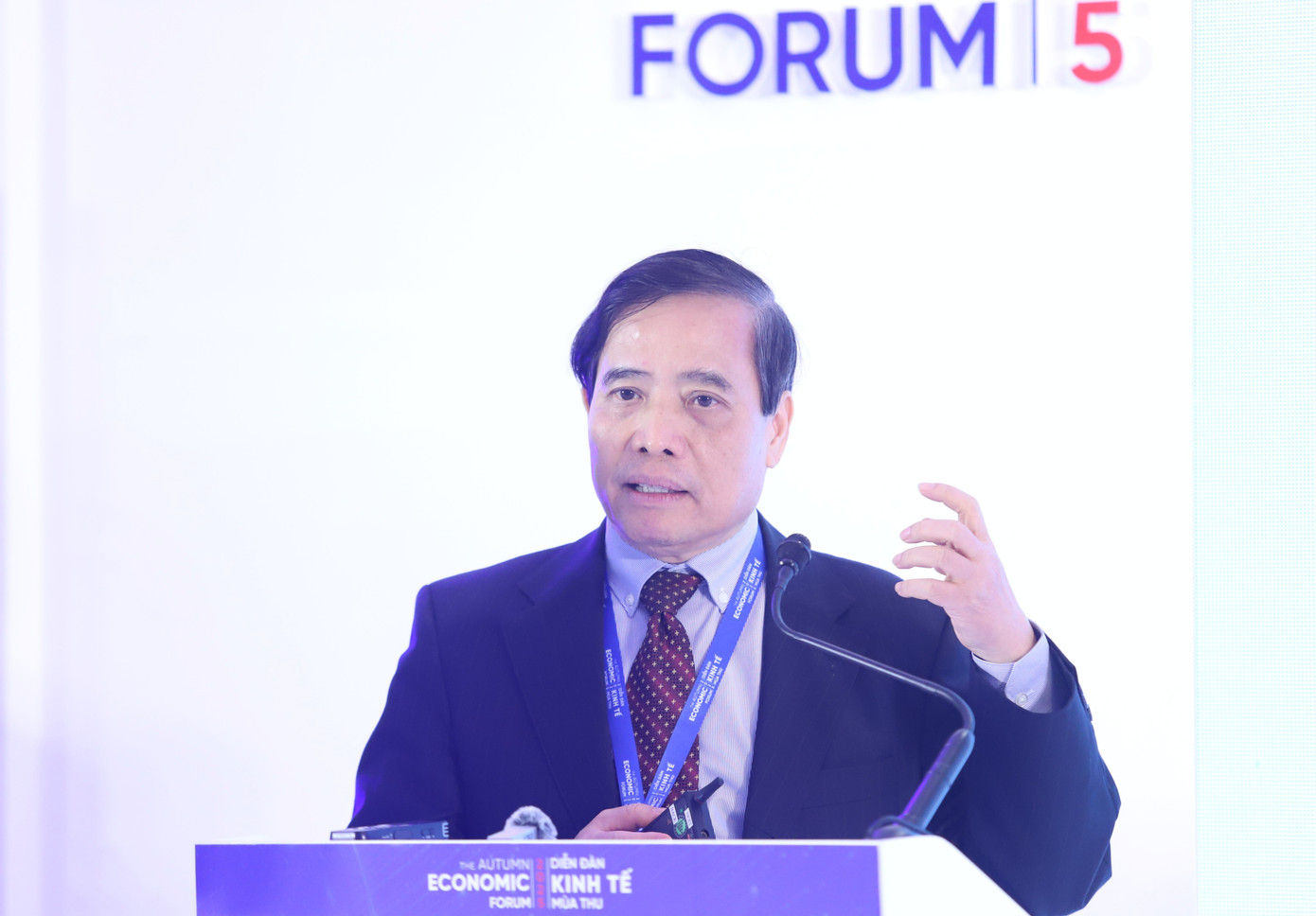 TPHCM dự kiến tổng khảo sát về chuẩn đô thị thông minh- Ảnh 1.