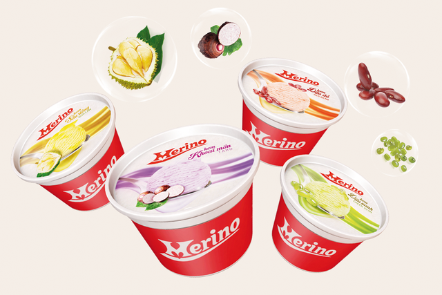 Kido muốn trả lại thương hiệu Merino và Celano cho Nutifood, lùi thời gian trả cổ tức- Ảnh 1. Kido muốn trả lại thương hiệu Merino và Celano cho Nutifood, lùi thời gian trả cổ tức- Ảnh 1.