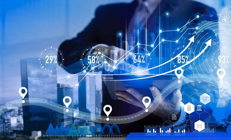 81% người dùng Việt tương tác với AI hàng ngày- Ảnh 2. 81% người dùng Việt tương tác với AI hàng ngày- Ảnh 2.