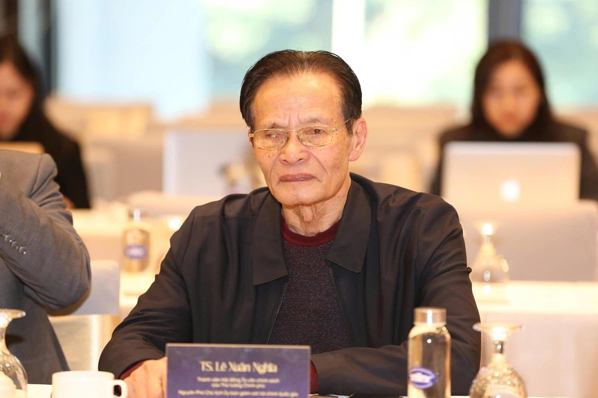 Vì sao tăng trưởng tín dụng cao?- Ảnh 2.