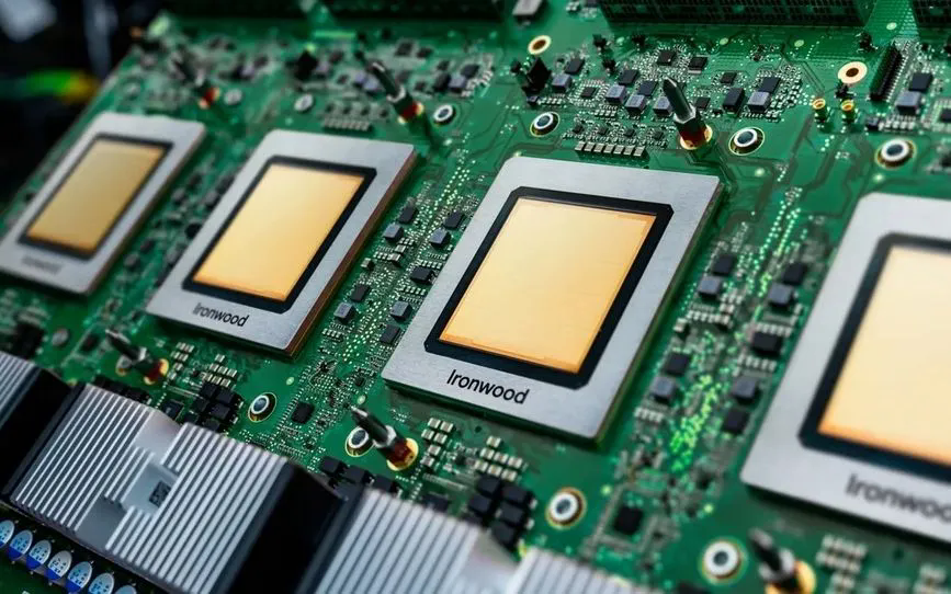 Ảnh minh họa -  Ảnh: Bloomberg.