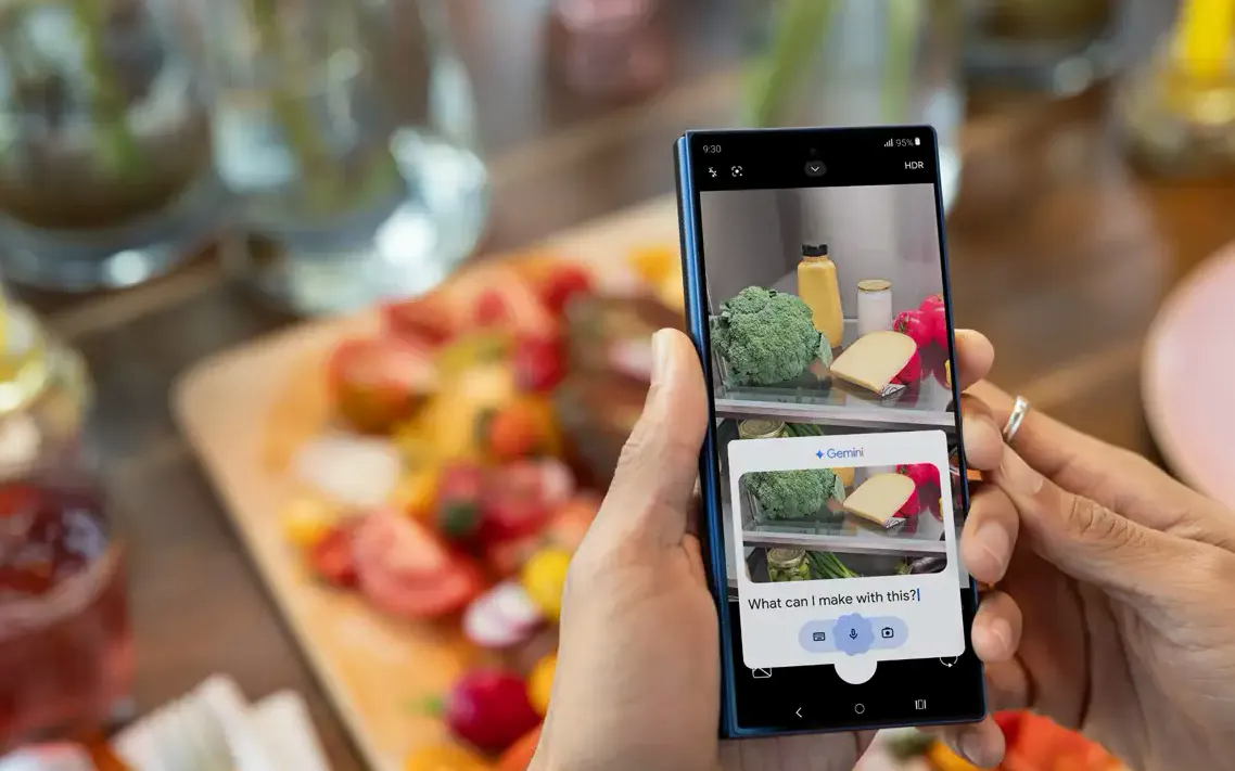 81% người dùng Việt tương tác với AI hàng ngày- Ảnh 1.