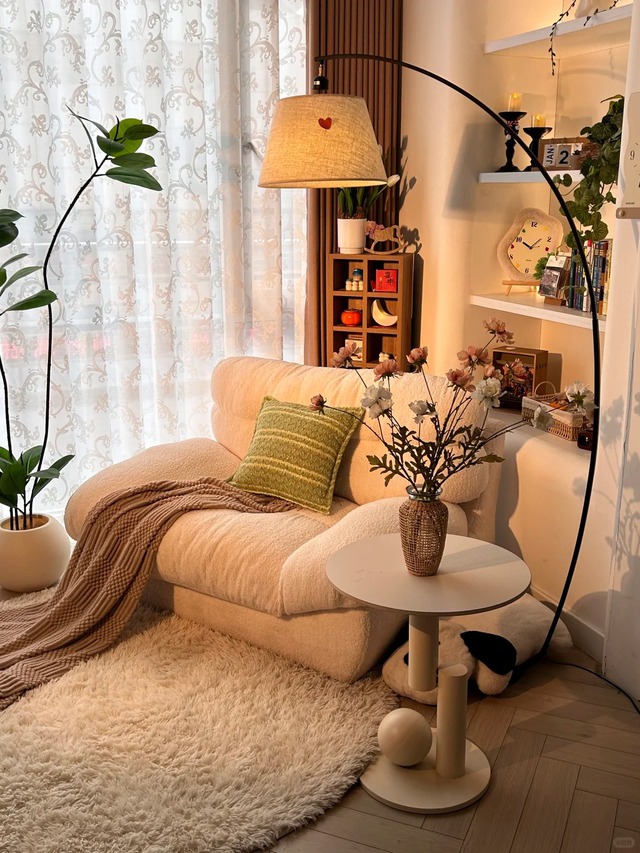 5 thói quen phong thủy mẹ tôi thường dạy khi còn nhỏ giúp nhà lúc nào cũng êm, ngủ ngon, đầu óc nhẹ tênh- Ảnh 3.