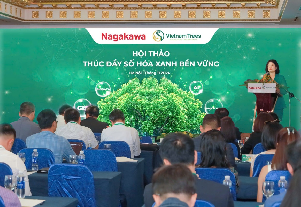 Tổng giám đốc Nagakawa được vinh danh Doanh nhân trẻ Việt Nam tiêu biểu- Ảnh 2. Tổng giám đốc Nagakawa được vinh danh Doanh nhân trẻ Việt Nam tiêu biểu- Ảnh 2.