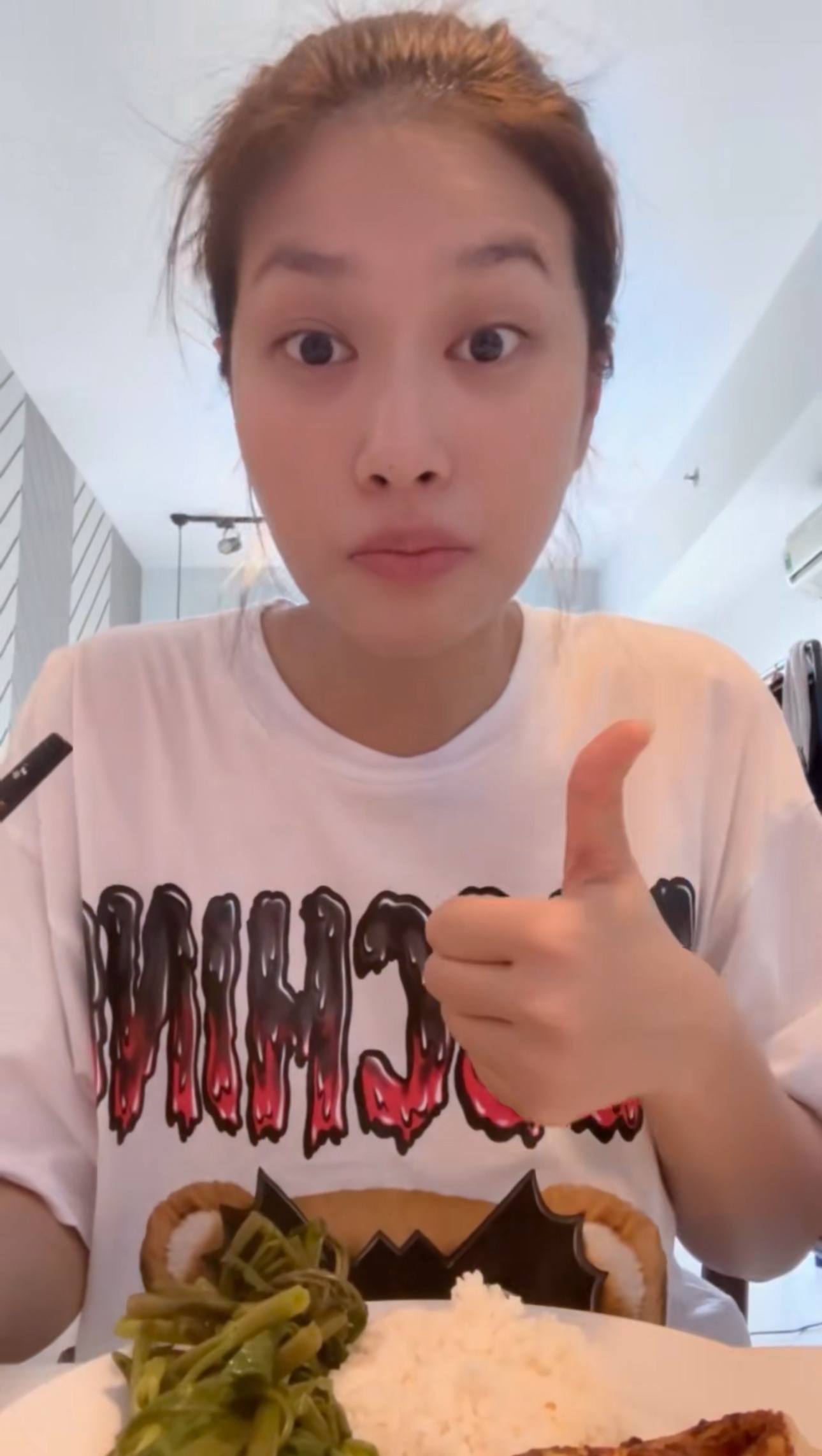 Chuyện gì đang xảy ra với Đoàn Thiên Ân?- Ảnh 6.