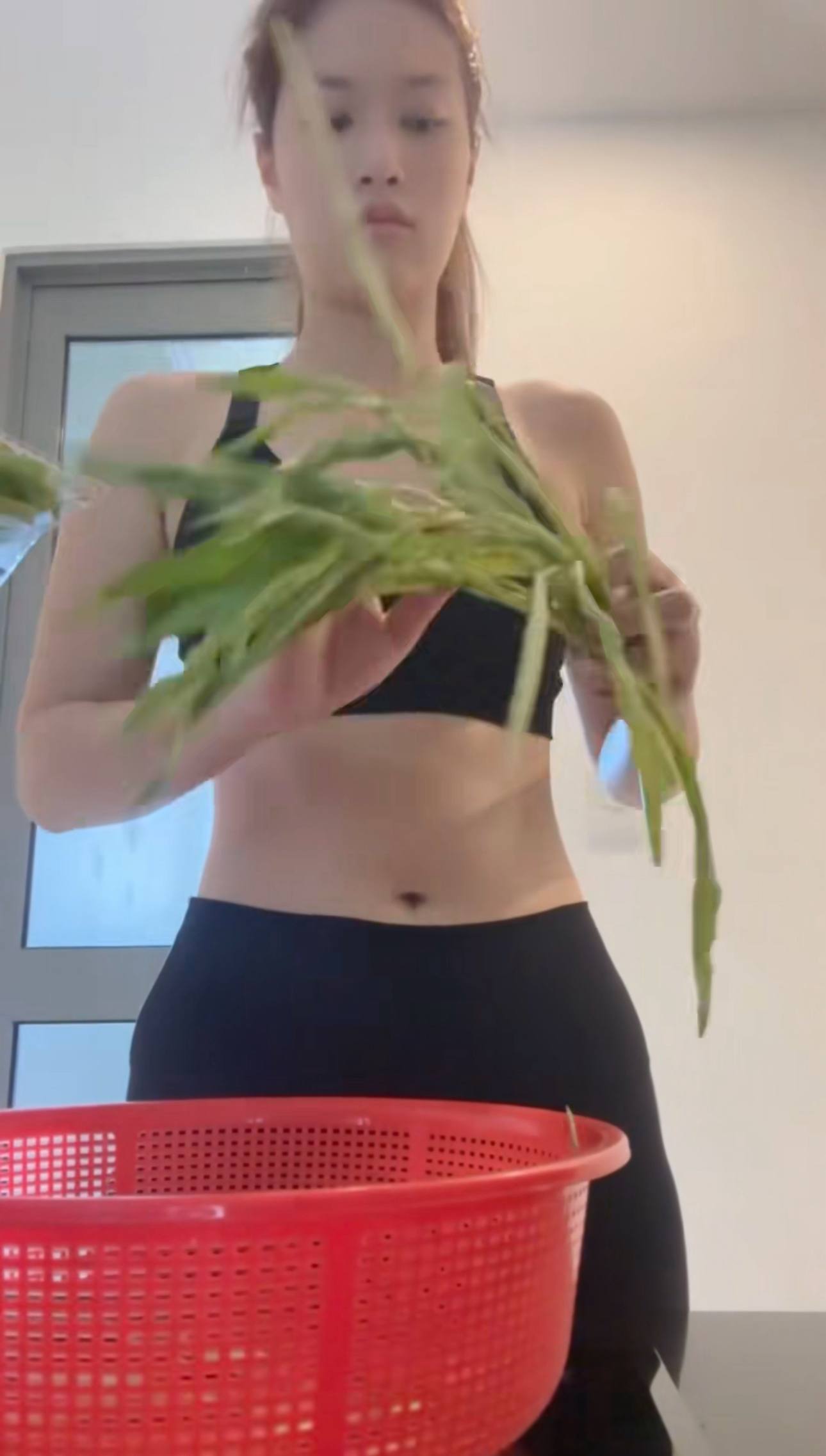 Chuyện gì đang xảy ra với Đoàn Thiên Ân?- Ảnh 5.