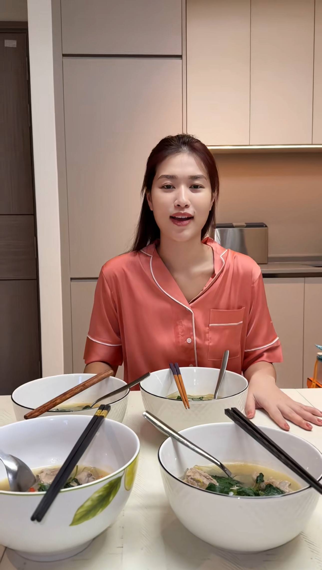 Chuyện gì đang xảy ra với Đoàn Thiên Ân?- Ảnh 4.