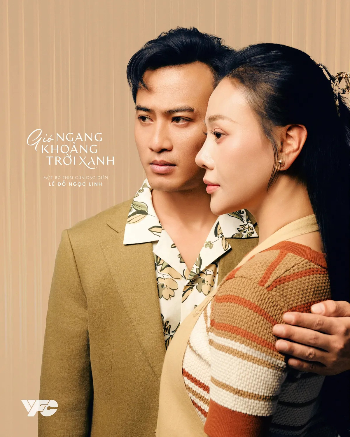 Phương Oanh không còn là Quỳnh Búp Bê- Ảnh 2. Phương Oanh không còn là Quỳnh Búp Bê- Ảnh 2.