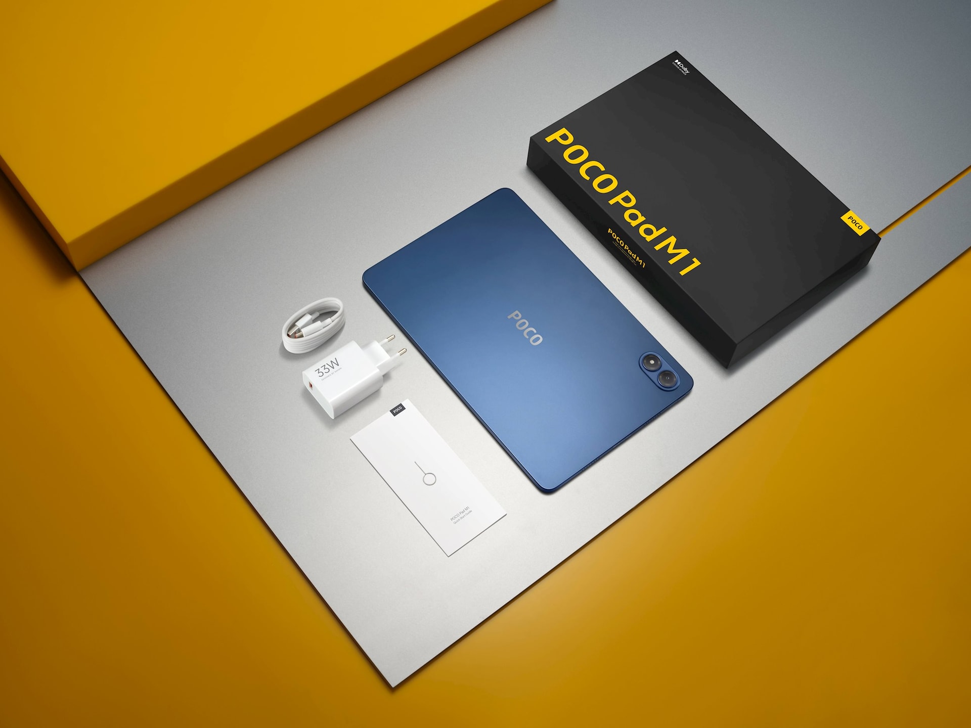 Một dòng smartphone ‘vua hiệu năng giá tốt’ vừa được đưa trở lại Việt Nam: Giá 17 triệu mà chip đỉnh nóc, loa công nghệ Bose, pin lớn nhất phân khúc- Ảnh 8.