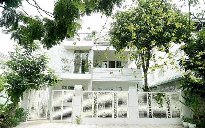 Tài sản của MC Quyền Linh- Ảnh 3.