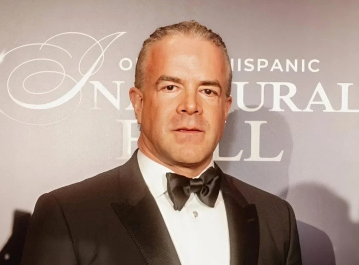 Ồn ào sau chung kết Miss Universe: Chủ tịch bị truy tố, Á hậu bỏ danh hiệu- Ảnh 1.