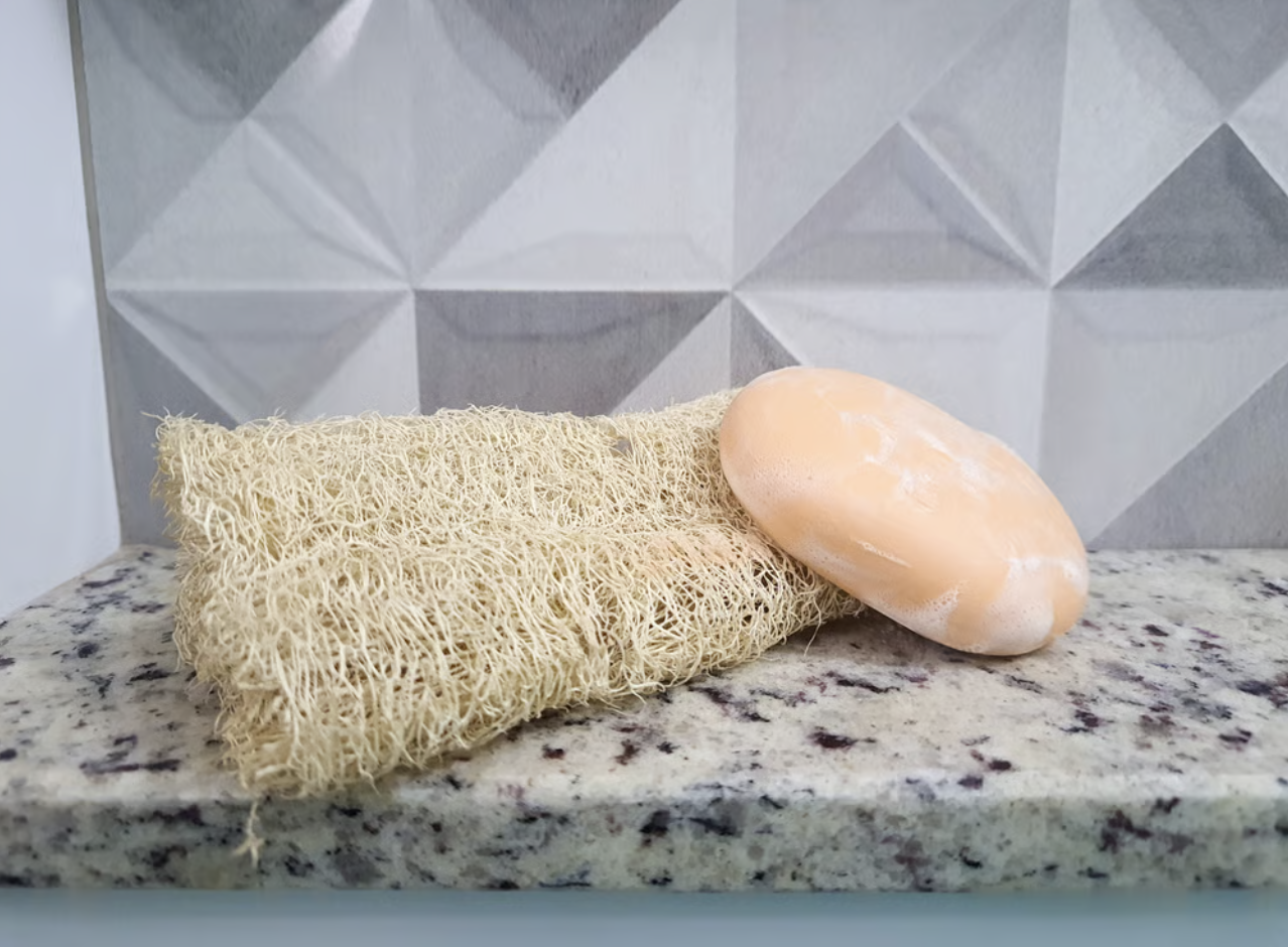 Chưa từng có: Không cần công nghệ cao, Trung Quốc dùng xơ mướp 'bọc' bên ngoài, giúp máy bay quân sự biến mất khỏi vệ tinh radar tối tân nhất- Ảnh 1. Chưa từng có: Không cần công nghệ cao, Trung Quốc dùng xơ mướp 'bọc' bên ngoài, giúp máy bay quân sự biến mất khỏi vệ tinh radar tối tân nhất- Ảnh 1.