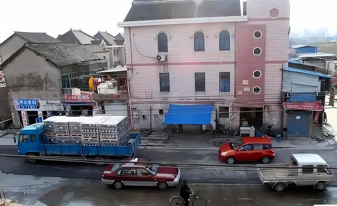 Người phụ nữ mua BĐS 280m2 giá 4 tỷ đồng nhưng được đền bù 55 tỷ lại chẳng chịu di dời: “Tại sao không phải 110 tỷ?”- Ảnh 3.