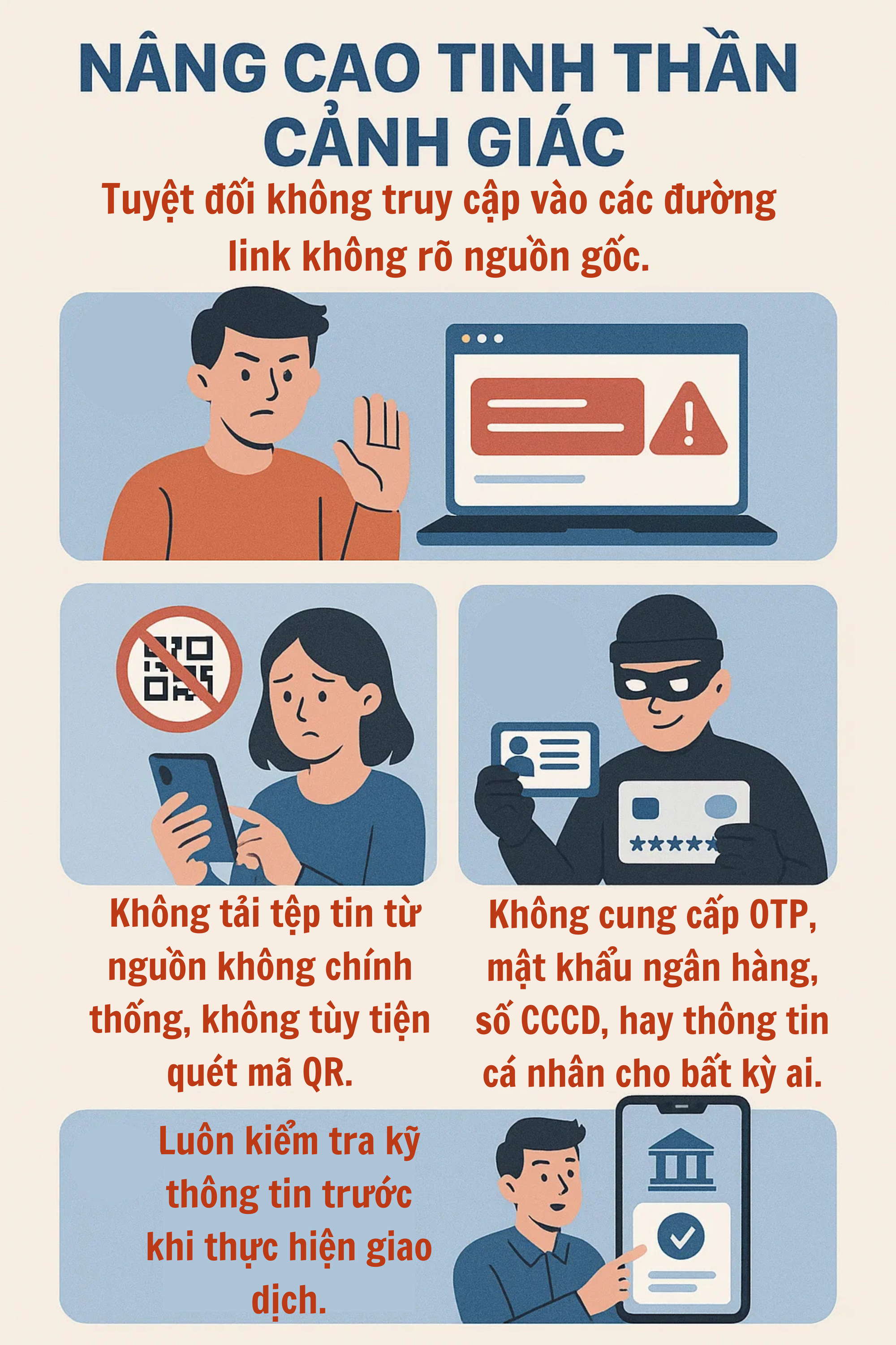 Công an cảnh báo khẩn liên quan đến Bảo hiểm xã hội của người dân- Ảnh 2. Công an cảnh báo khẩn liên quan đến Bảo hiểm xã hội của người dân- Ảnh 2.