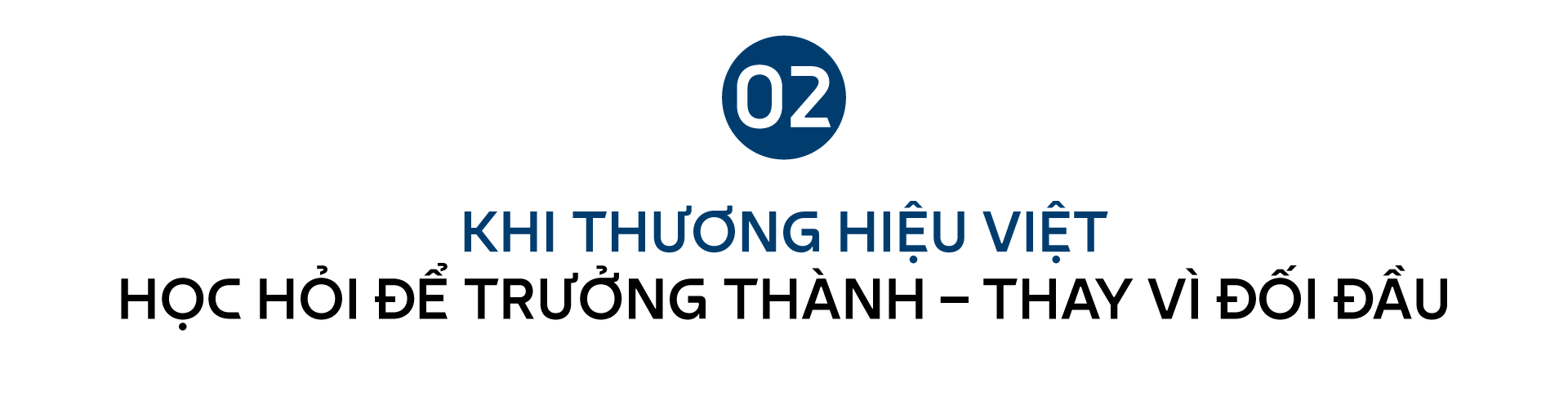 Inochi và hành trình sánh vai với những thương hiệu gia dụng toàn cầu- Ảnh 6.